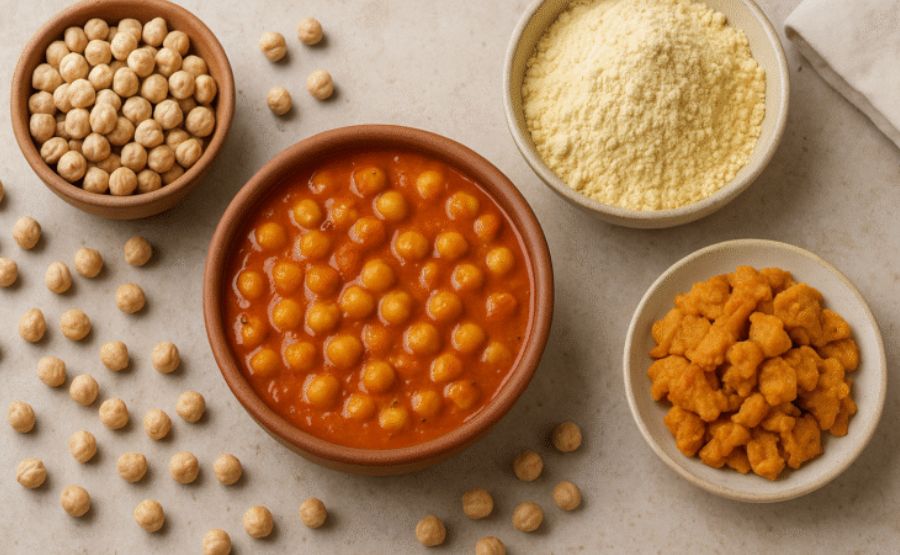 çeciir Explained: What It Is and Why It Matters 3 Untitled design 25 1