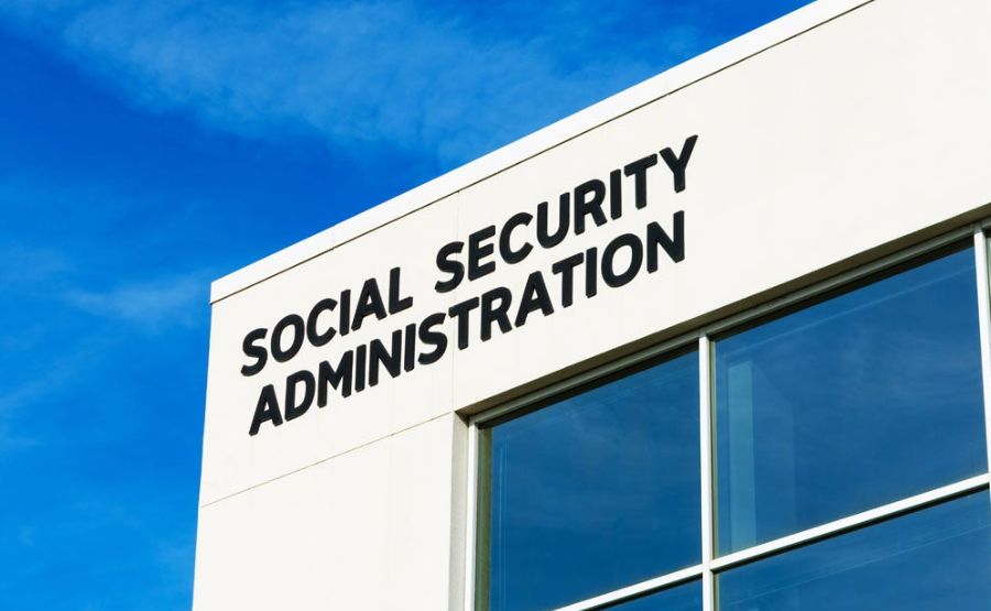 Navigating Disability Benefits for Arthritis: SSDI vs. SSI Explained 2 Navigating Disability Benefits for Arthritis: SSDI vs. SSI Explained