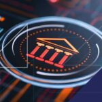 Payment Orchestration Provider for Modern Digital Businesses