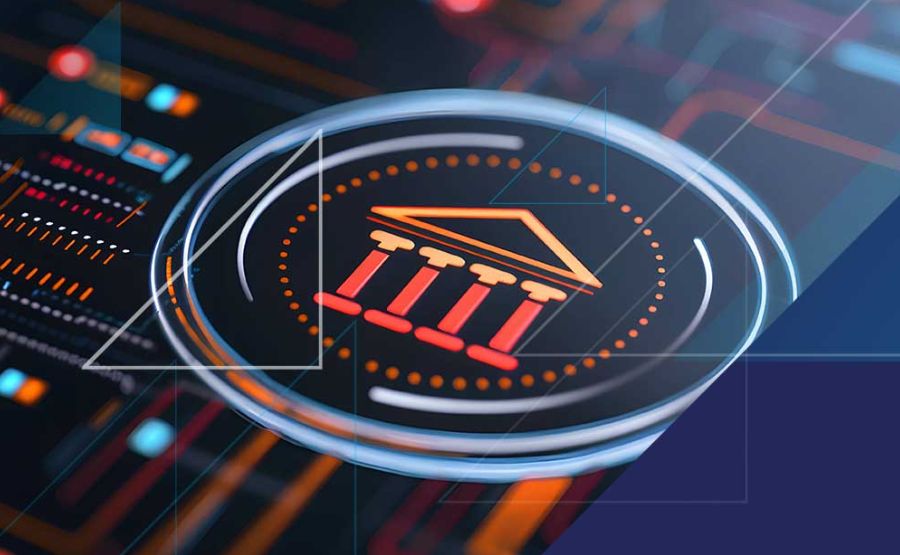 Payment Orchestration Provider for Modern Digital Businesses