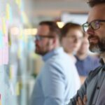 What are the Challenges as a Product Owner?