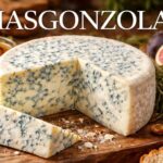 Masgonzola Magic: How It Transforms Dishes