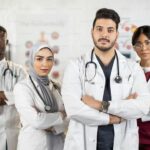 Supporting Local: Finding The Best Healthcare Clinic In Passaic NJ