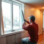 The Importance of Egress Windows in Enhancing Safety, Natural Light, and Ventilation in Modern Basements While Complementing Basement Waterproofing Services for Long-Term Protection