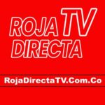 RojaDirecta TV | Partidos de fútbol en vivo y canales deportivos