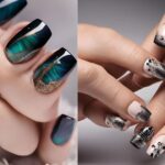 Gel Nail Extension Course: Mastering Modern Nail Enhancement Techniques