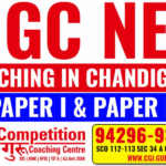 VHGVJHGCHCG 934x600 1