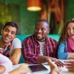 What Every Student Needs to Know About Their Grant Status