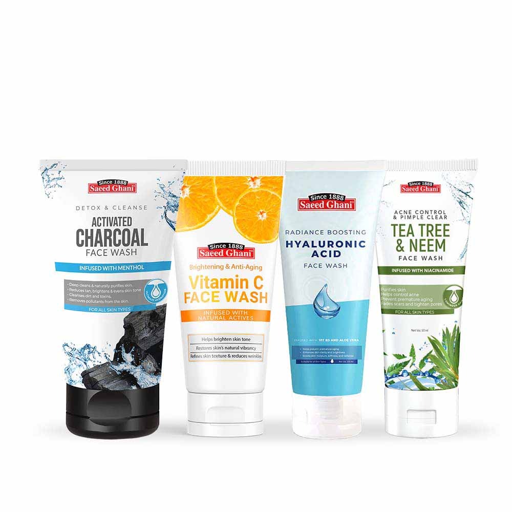 WhatsApp Image 2026 02 09 at 2.54.58 PM