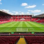 WhatsApp Image 2026 02 21 at 11.56.35 AM