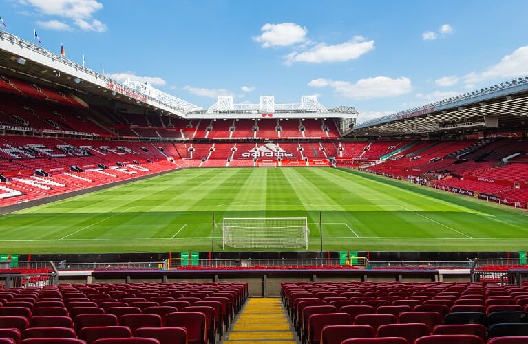 WhatsApp Image 2026 02 21 at 11.56.35 AM