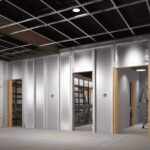 WhatsApp Image 2026 02 23 at 12.23.57 PM