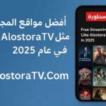 WhatsApp Image 2026 02 23 at 8.55.53 PM