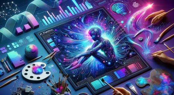 WhatsApp Image 2026 02 24 at 12.02.00 AM