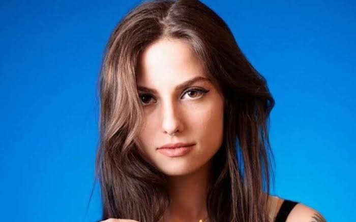 WhatsApp Image 2026 02 24 at 12.10.14 AM