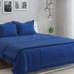 WhatsApp Image 2026 02 27 at 3.31.01 AM