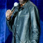 Why Chris Rock Is Still One of the Funniest Comedians Today