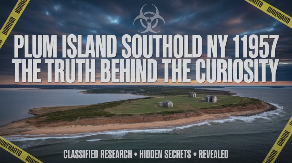 a dramatic documentary style poster feat rzsGy5 tTG6kXIwclAIRkw nW6kzNcoQemfiiZ8eI6QBg