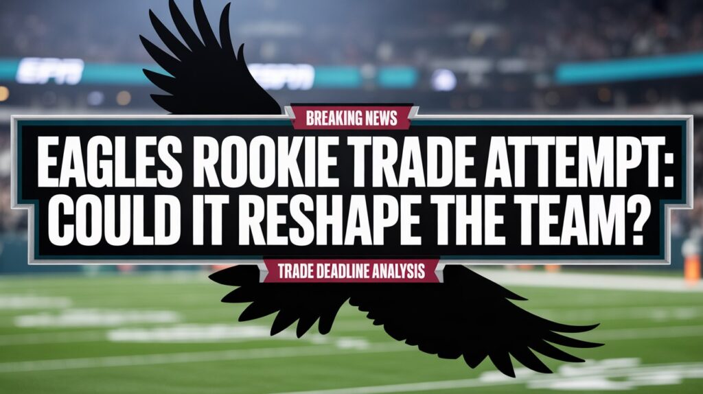 a dynamic sports graphic design featurin ykxusK8uRWmO38RGSjmCaQ bZiAZqb7RYKw 5 kZvrPtQ