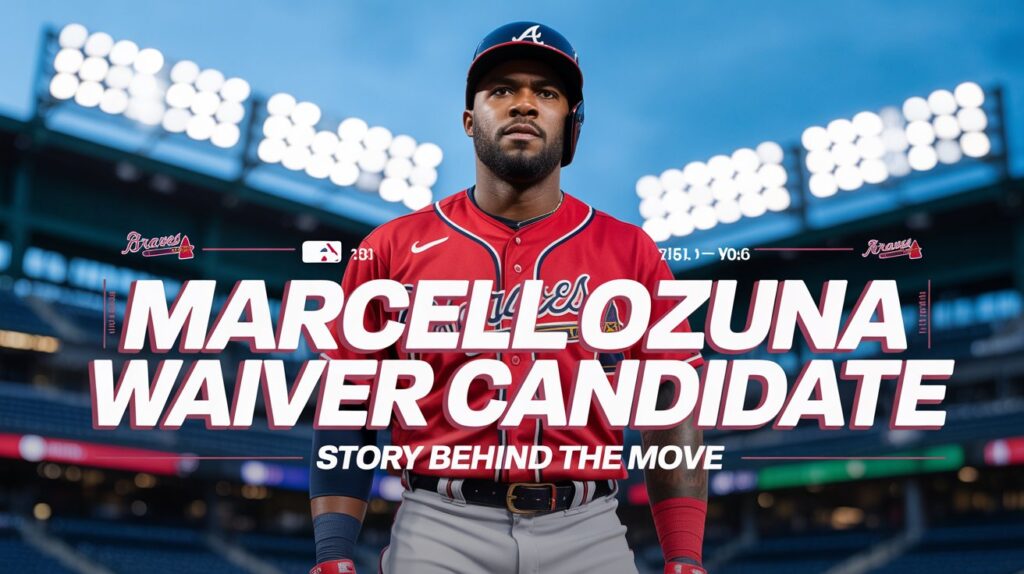 a dynamic sports graphic featuring atlan ZFmE1zpFQ5WDfB3kv86K w SiYM9AyISZmB9NmD2W0PMw