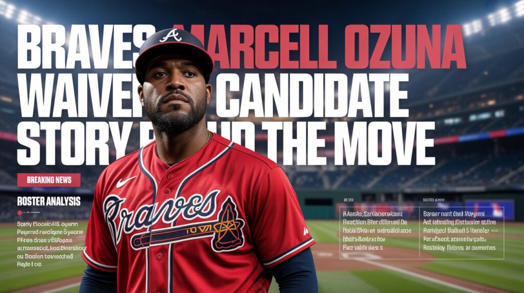 a dynamic sports journalism graphic feat W73PjmPoRh2NXrqPldKbOg SiYM9AyISZmB9NmD2W0PMw