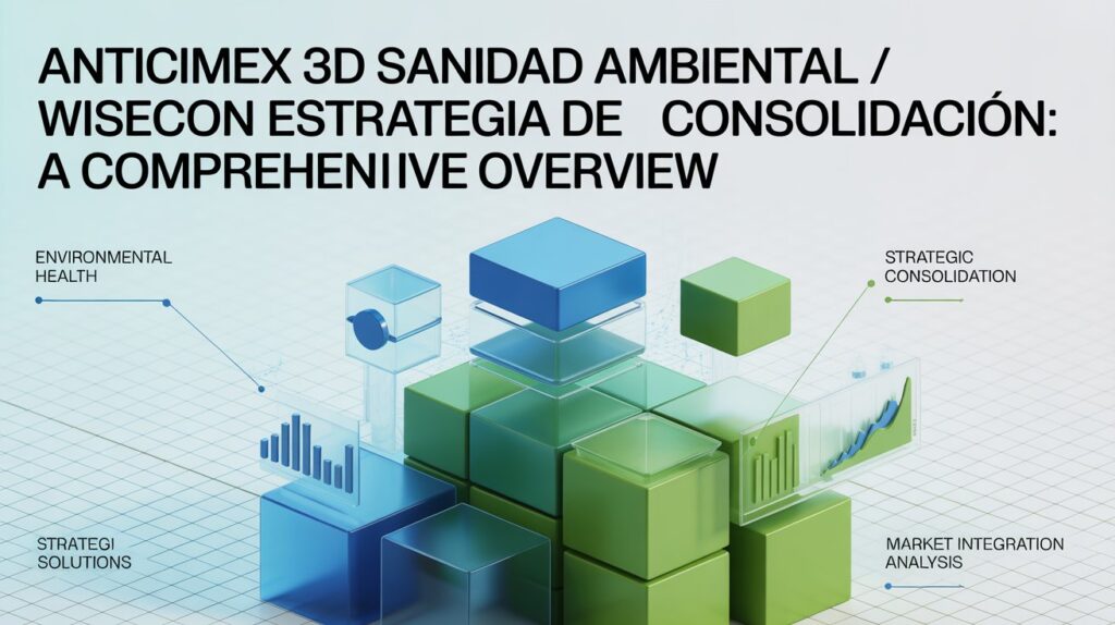 a high resolution 3d infographic poster SBg l2 2T36poZ5902 99g aIofE1yeS5OGPo0hx J2Vg