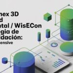 Anticimex 3D Sanidad Ambiental / Wisecon Estrategia de Consolidación: A Comprehensive Overview