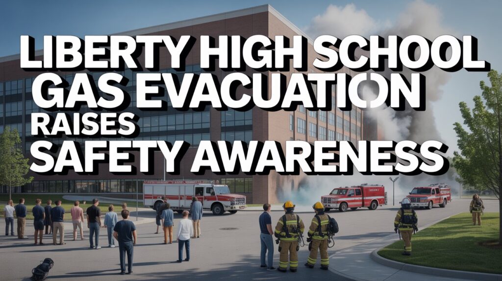 a high resolution news graphic featuring 9t0vzSHJS2ClAGNGH4UCOg B8rJjxaCR86yo6rYZCVq2g