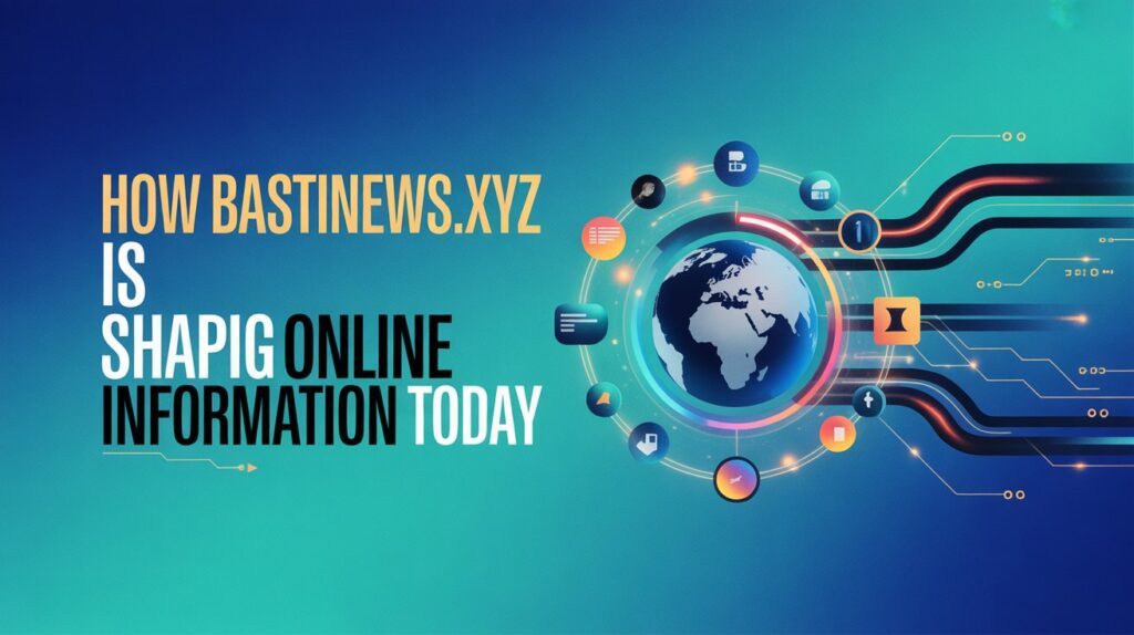 a modern digital infographic design show FcoW5SySQQCEkAAhVCLWQg 7o cg7jzTOeBuKgAmovVIw