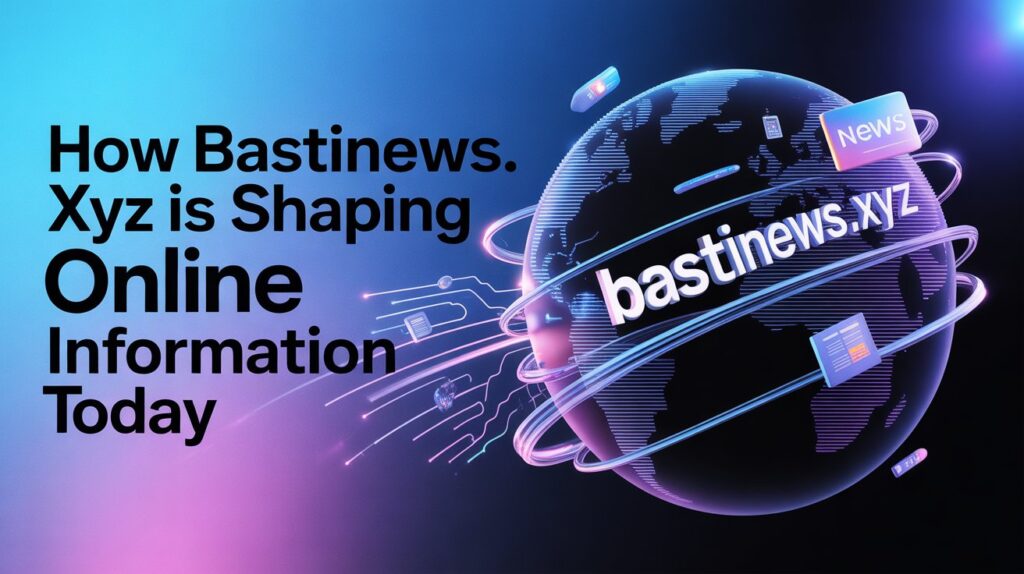 a modern digital media infographic featu npMPGkMtRNqTCaAw0P 7GA 7o cg7jzTOeBuKgAmovVIw