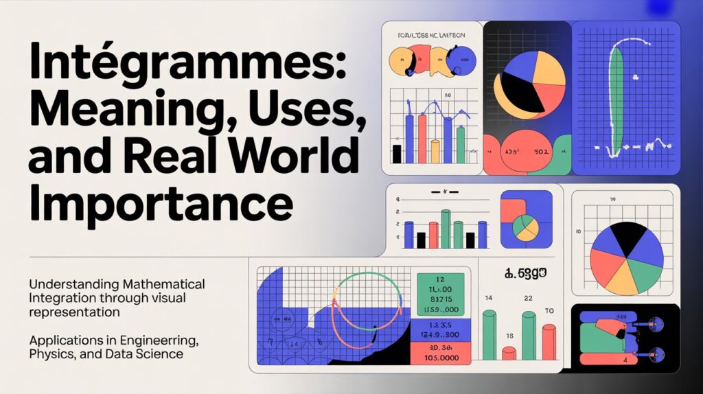 a modern educational infographic featuri bw26uyATpeESR 4GsHuVg rogTC5pJTA n0xwVDCWmPA