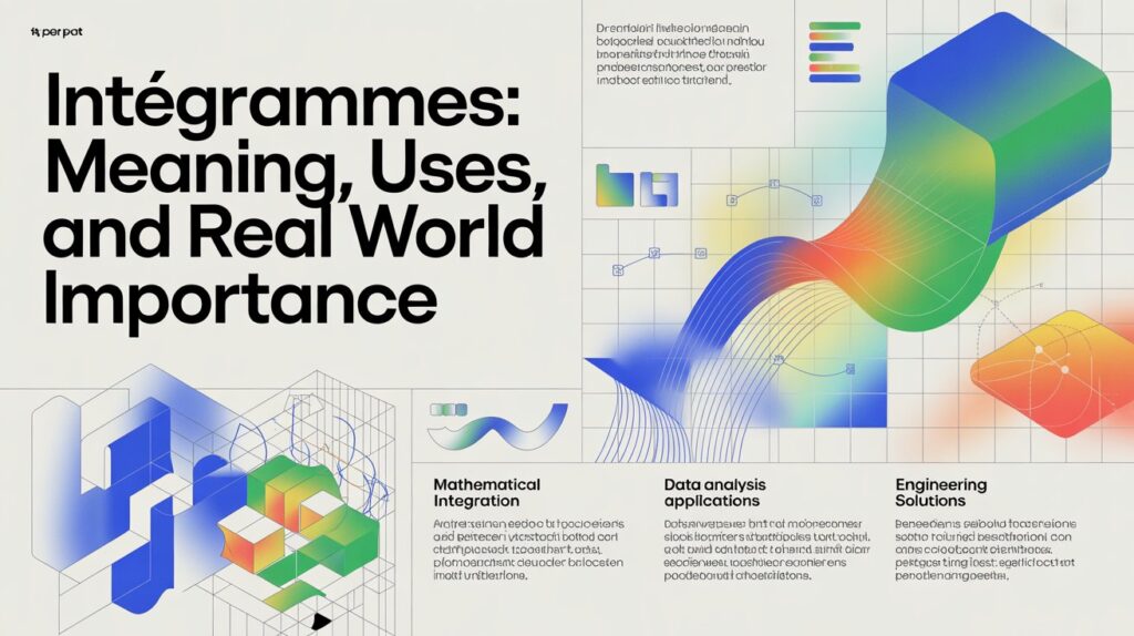 a modern educational infographic poster LhusMleYS3C9jRaOZSmhXg rogTC5pJTA n0xwVDCWmPA