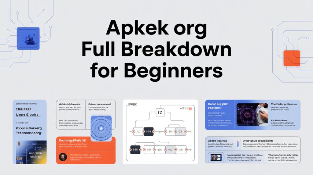a modern educational infographic with a onC4TBAOS i6du09DVXNwQ 9cExy5gLRrW6q2f9q rs8w
