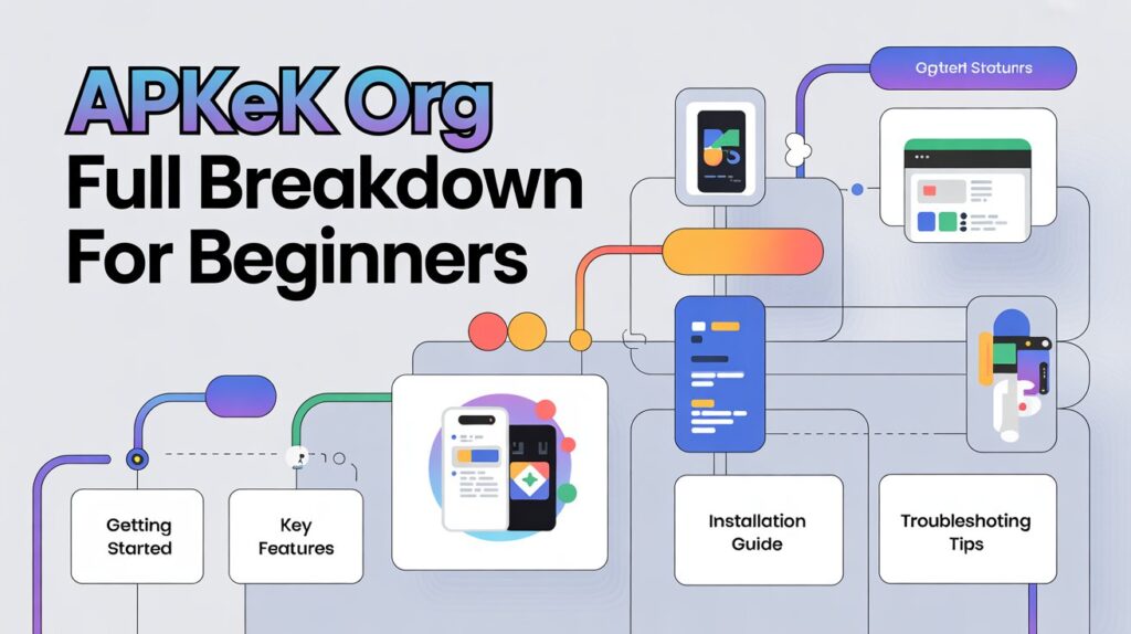 a modern infographic style digital illus hUHCAnMRMOW V7933o7dA 9cExy5gLRrW6q2f9q rs8w