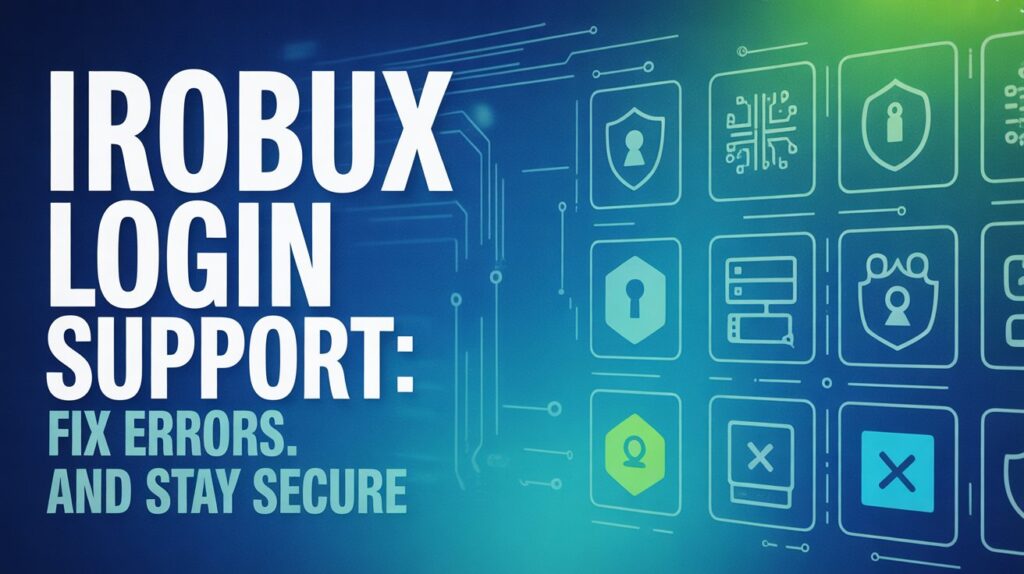 a modern tech support infographic featur i8y7b4N5Q1SkNkODJRfzDA J57E7FHyTXy2gztljvWMYw