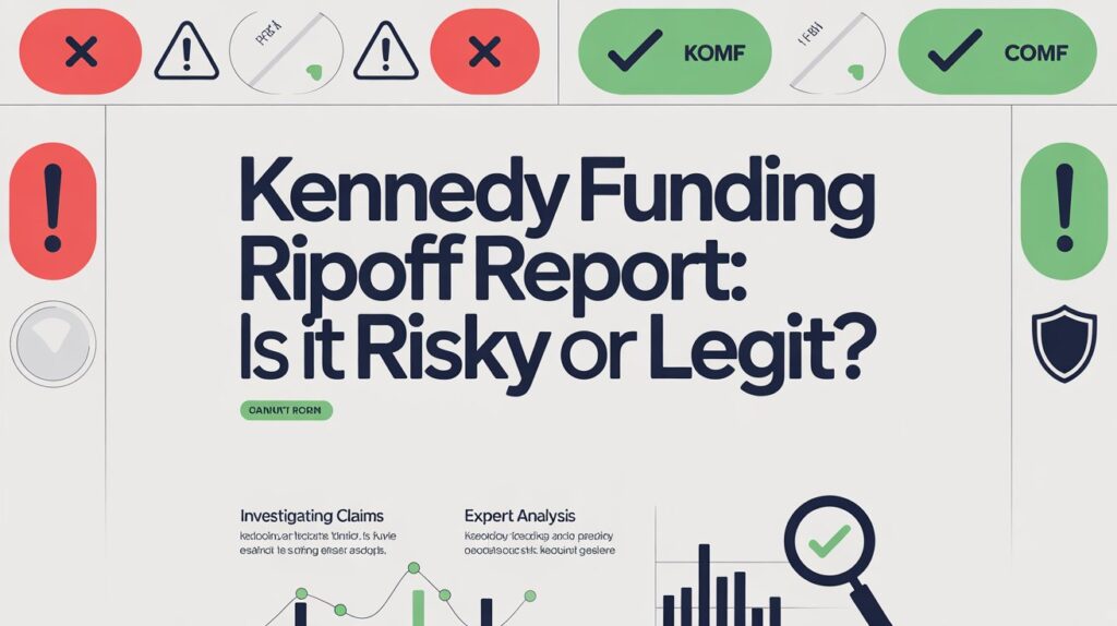 a professional financial article layout PN6Zcj8TTpqdDJDjCeRpuw T 4PUhuMRlO wt8XA89I2w
