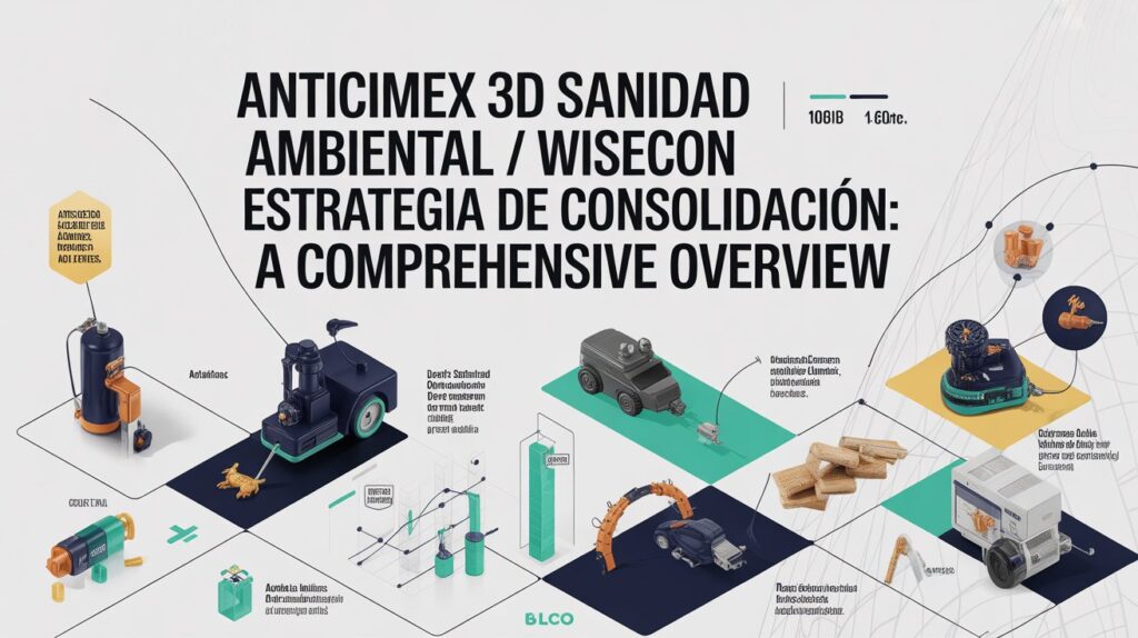 a professional infographic design featur 054HrwKfSGyYmZI2UVglUA aIofE1yeS5OGPo0hx J2Vg