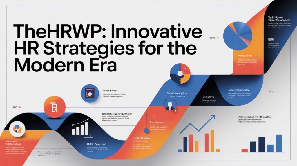 a professional infographic design featur 6QptppXXS9CrMOLTLy1naQ P2JVHrgiTDOEe1bYQeHlsQ
