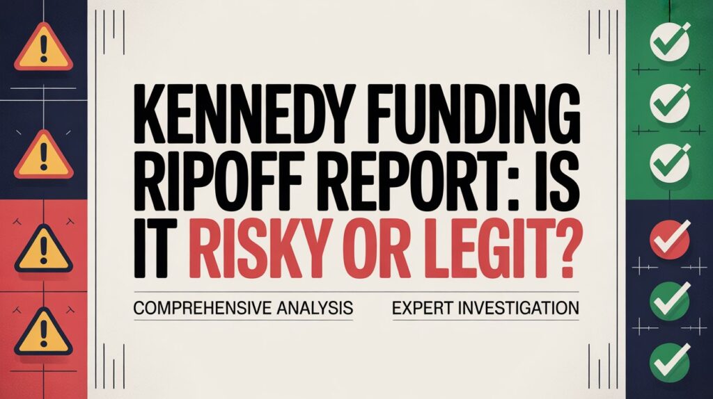 a professional investigative report layo 8lyvJA4iQzi5sBFLY9XKGw T 4PUhuMRlO wt8XA89I2w