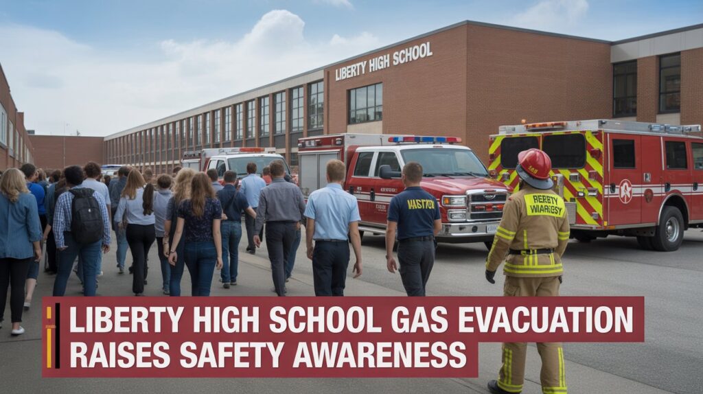 a realistic news photograph showing libe shYetlexSXGVFfCoWvS3rg B8rJjxaCR86yo6rYZCVq2g