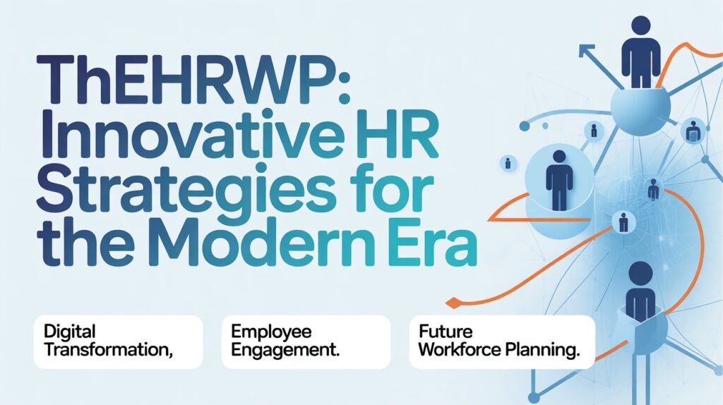 a sleek corporate infographic design fea RkJpx7aCT SotJM DgZCXA P2JVHrgiTDOEe1bYQeHlsQ