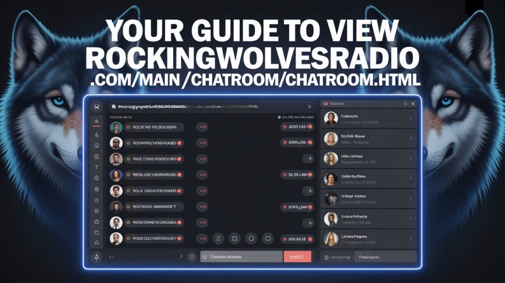 a sleek digital interface screenshot sho 1ajisxcTTuKCSLk5Jrs Ww 0uX37FQaQXq5Rw87631h3A cover