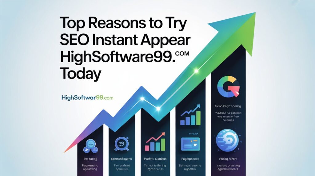 a sleek digital marketing infographic fe 3qfBJyQSVSQR18va1S1vw mpxlD8peQMiUJnuvB9PWYg