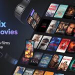 Kipflix Free Movies: Discover Top Films Online for Free