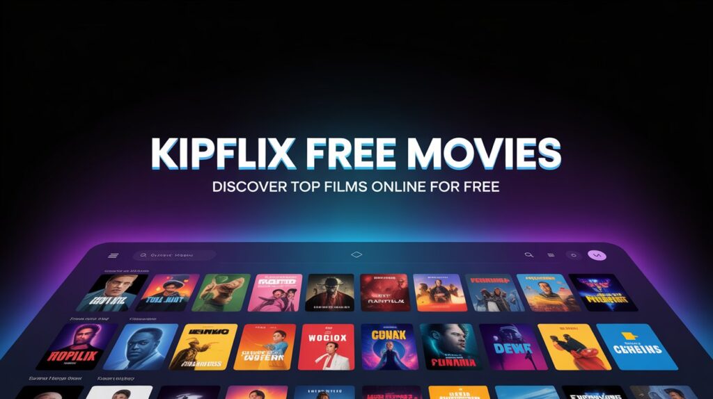 a sleek digital movie streaming interfac rehMfVg6Tm67frg6Jz95YQ iuPWnSrYSoO0USzDslSthw