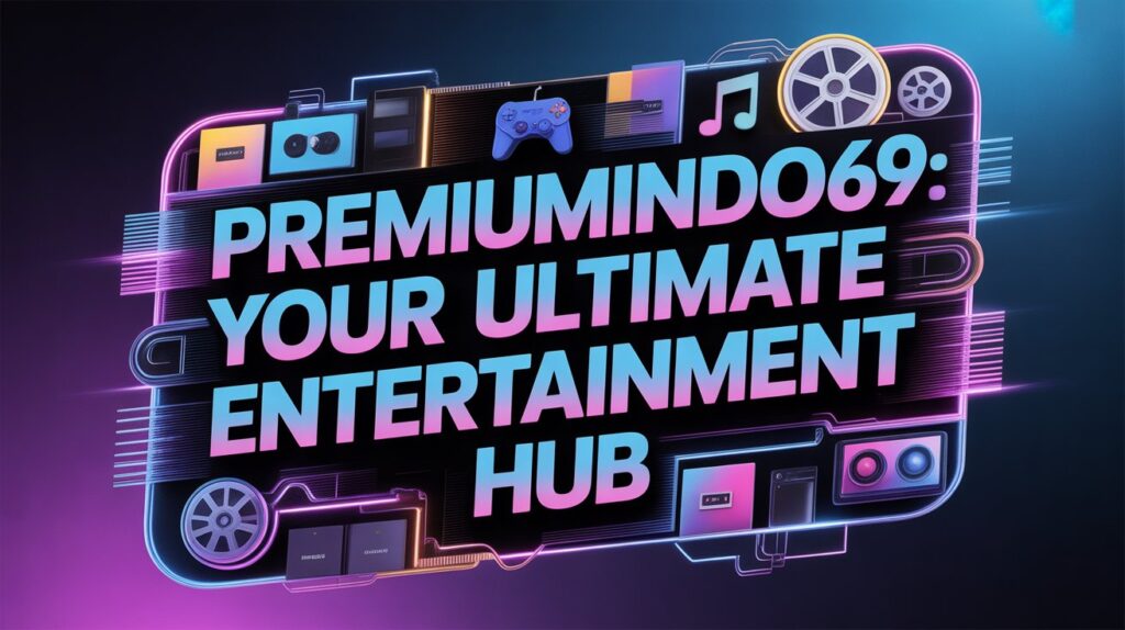 a sleek digital poster design featuring wdd sR44QROS5 cSZXBIbg HtcbdrukR9Cd8lRg0N1GNA