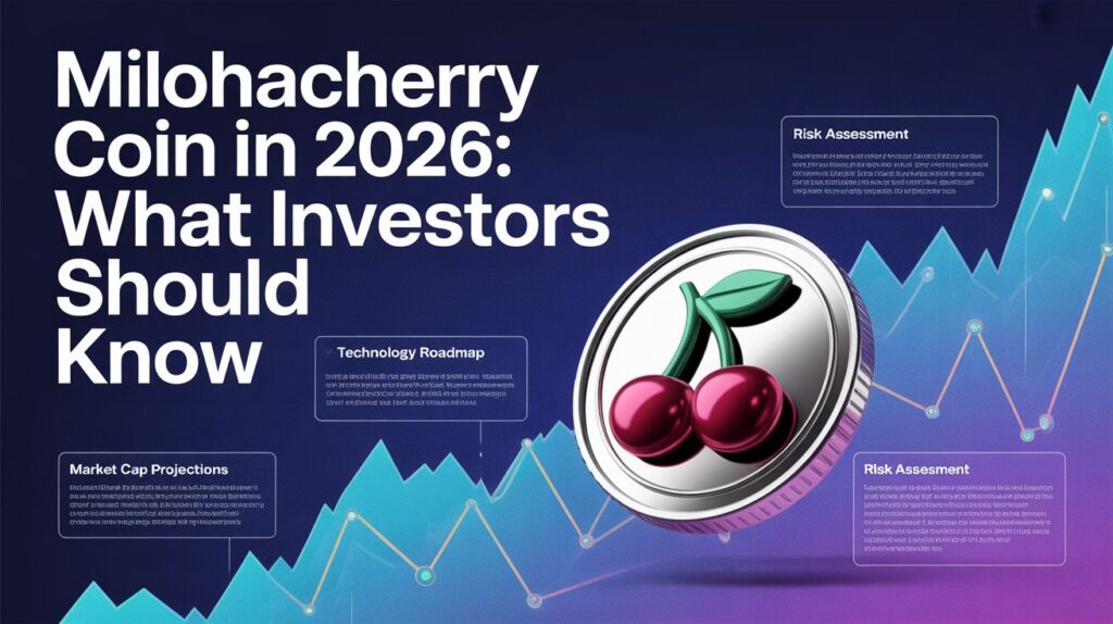 a sleek financial infographic poster fea LkcXWzrxQ3O02XE 4sZo A RdKBr822Q3i5Yfkxn7cnGg cover