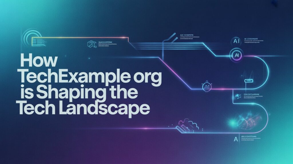 a sleek infographic design featuring the EkYQVI7KSP r35dHJm1UUw Pt3J YTUTSaxwFvTLOZPcQ 1