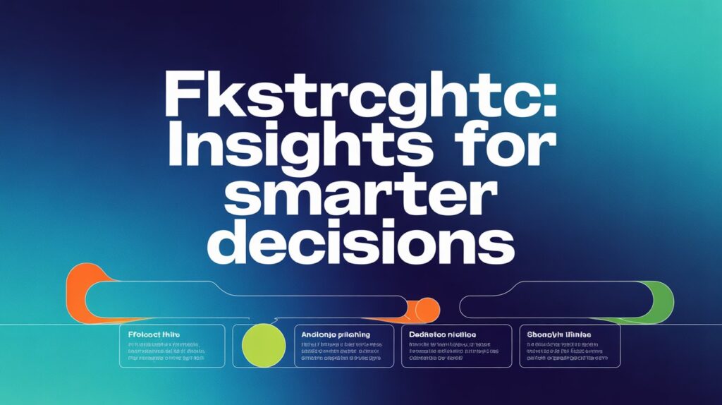 a sleek infographic design featuring the O95MYj12QRqFJsALDSkrMw BXfOjDAdR027jjuc1x0zgg