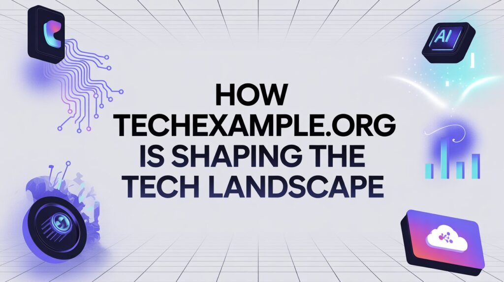 a sleek infographic design showcasing ho 4Kf5aBV3TbWa9LxHmb nbQ Pt3J YTUTSaxwFvTLOZPcQ